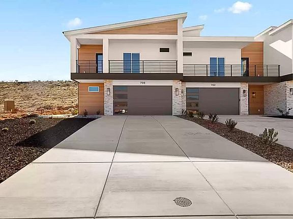 2nd image of 730 Desert Cactus Dr
