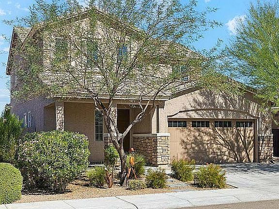 4026 E Madre Del Oro Dr, Cave Creek, AZ 85331 | Zillow
