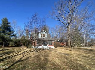 116 Arterburn Dr, Norwood, KY 40222