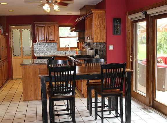 4th image of 21426 S 93rd Ave