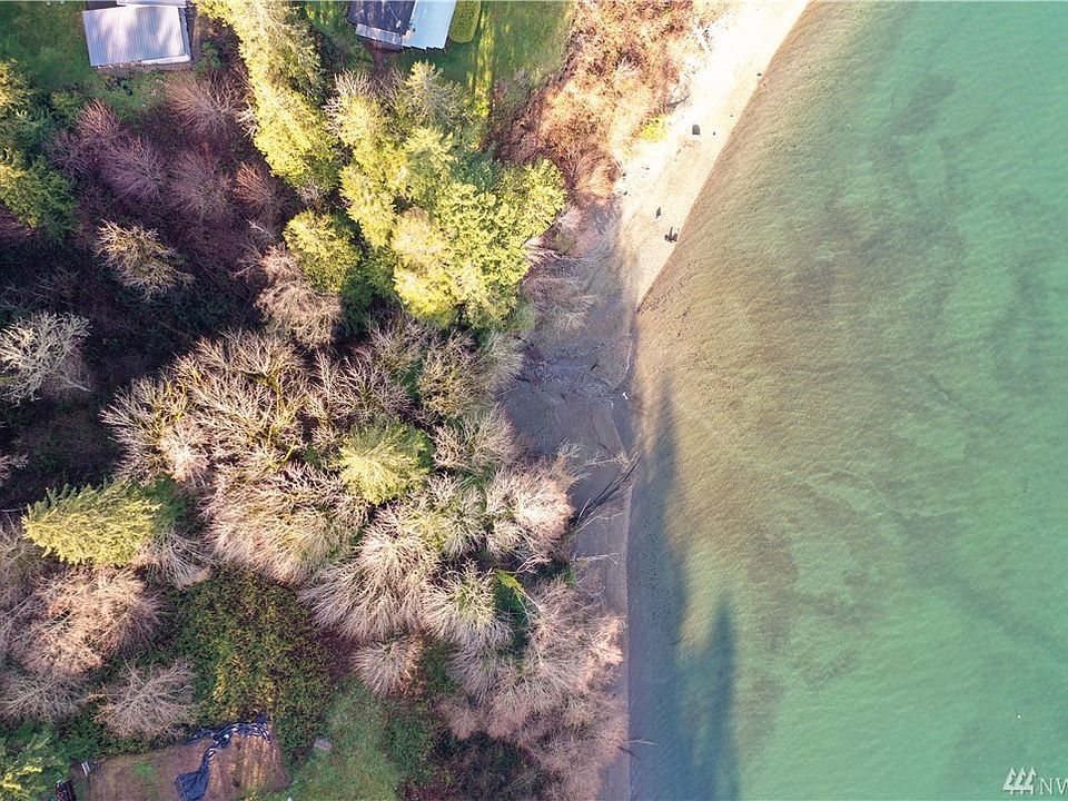 1st image of 0 SE Mermaid Ln