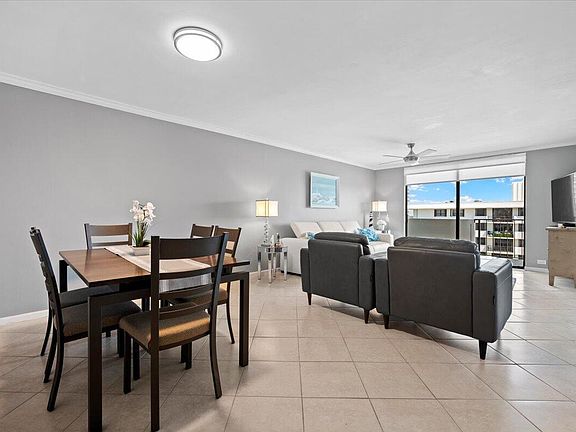 3rd image of 1200 Marine Way #Ph1