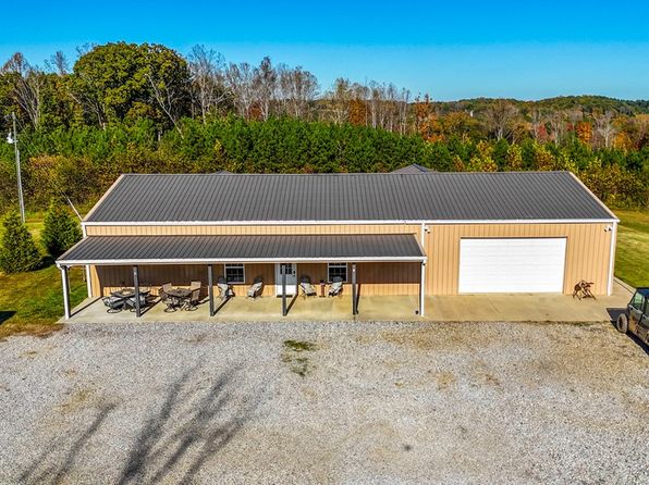 2052 22nd Rd, Pamplin, VA 23958