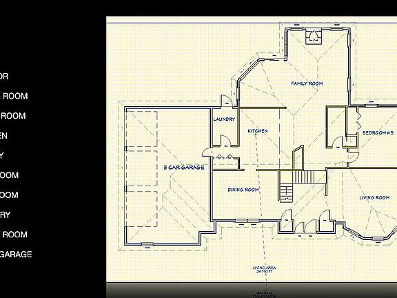 3rd image of 9 Alexander Dr