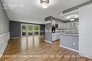 69 Sunset Dr — Photo 7