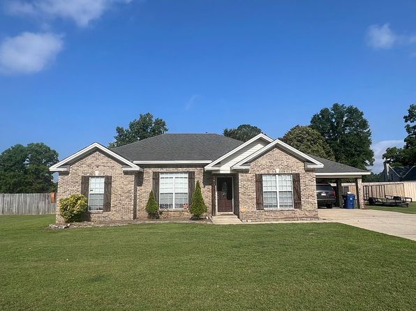 103 Scarlet Oak Dr