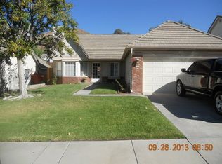 19653 Goodvale Rd, Santa Clarita, CA 91351