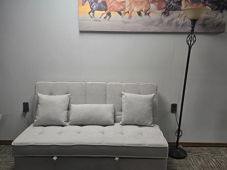 Sofa Bed
