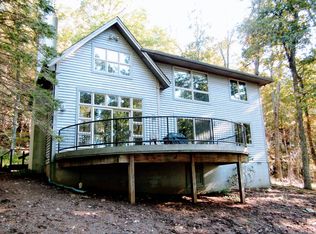 239 Hickory Spring Rd, Wintergreen, VA 22958