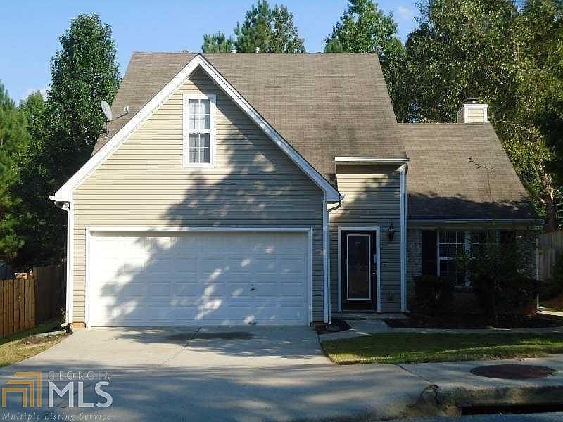 1st image of 2997 Sentinel Pkwy #0