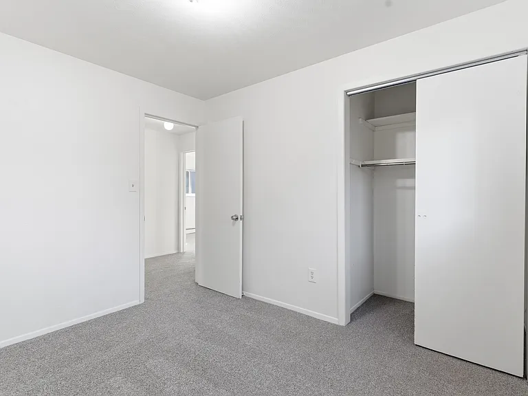 1112 Gard Pl #2 — Photo 17