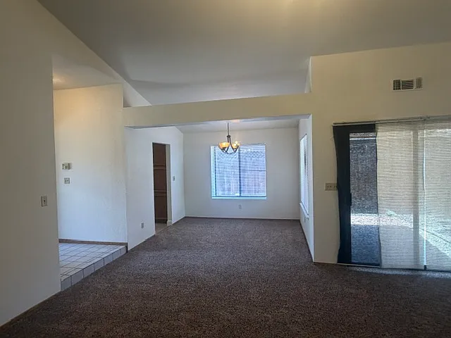 1701 Halden Way — Photo 7