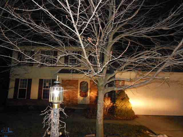 1st image of 33958 Whitewood Pl