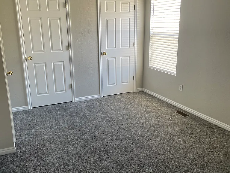 6046 S Macbeth Ct — Photo 17