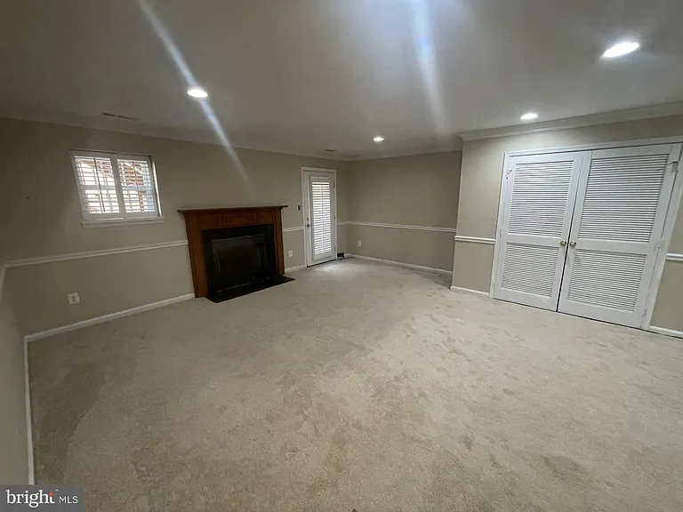 8845 Eagle Rock Ln — Photo 31