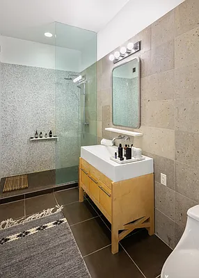 Rented by Corcoran | media 11