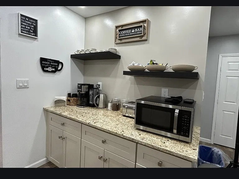 4828 Cheviot Rd #10 — Photo 7