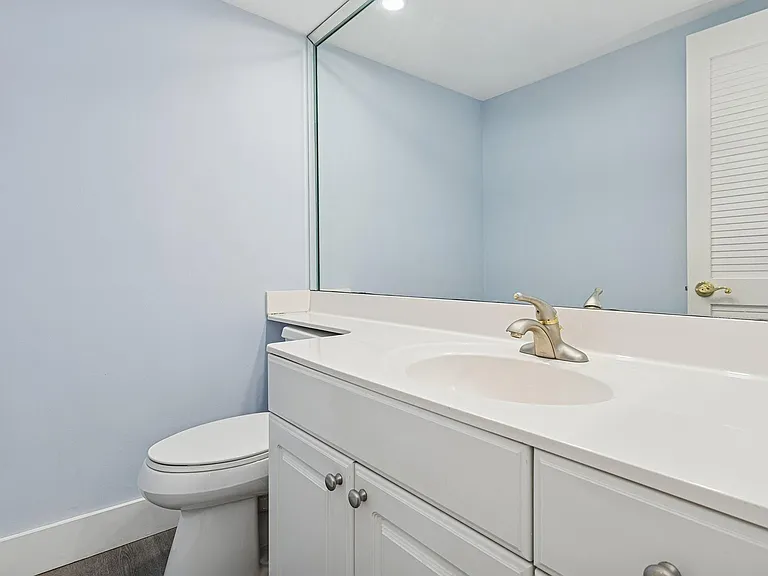 2000 S Ocean Dr #208 — Photo 8