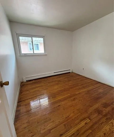 3 Annmarie Pl — Photo 5