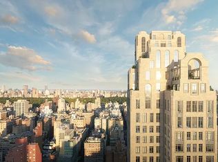 200 E 80th St #8B, New York, NY 10075