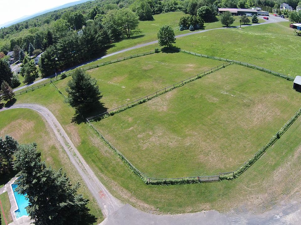 521 Elliot Rd, East Greenbush, NY 12061 Zillow