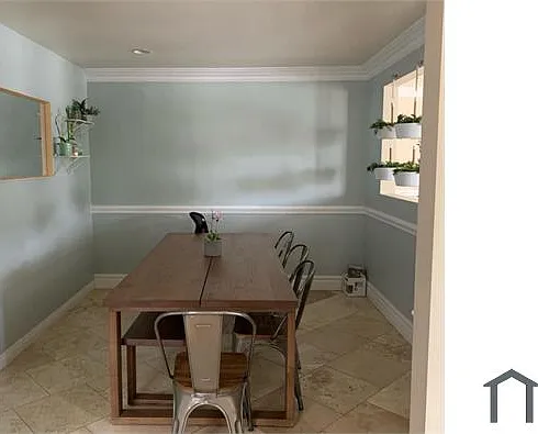 4754 Aragon Dr — Photo 10