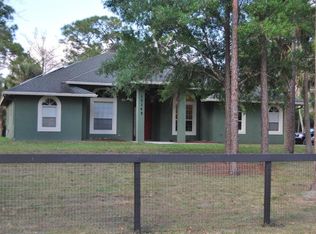 17145 61st Pl N, Loxahatchee, FL 33470