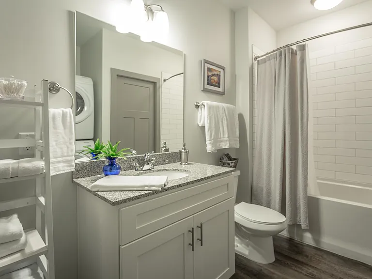 804 Riverfront Pkwy #206 — Photo 7