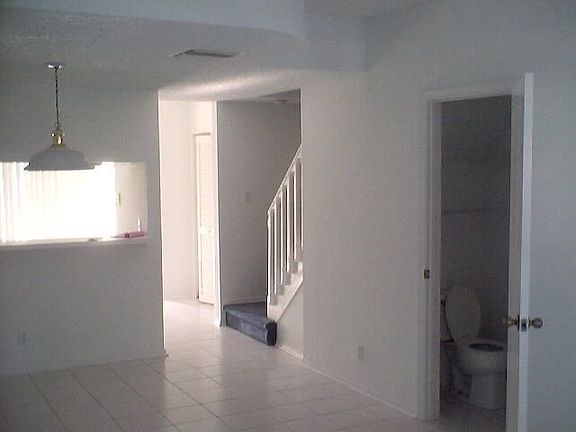 2nd image of 8029 Sanibel Dr
