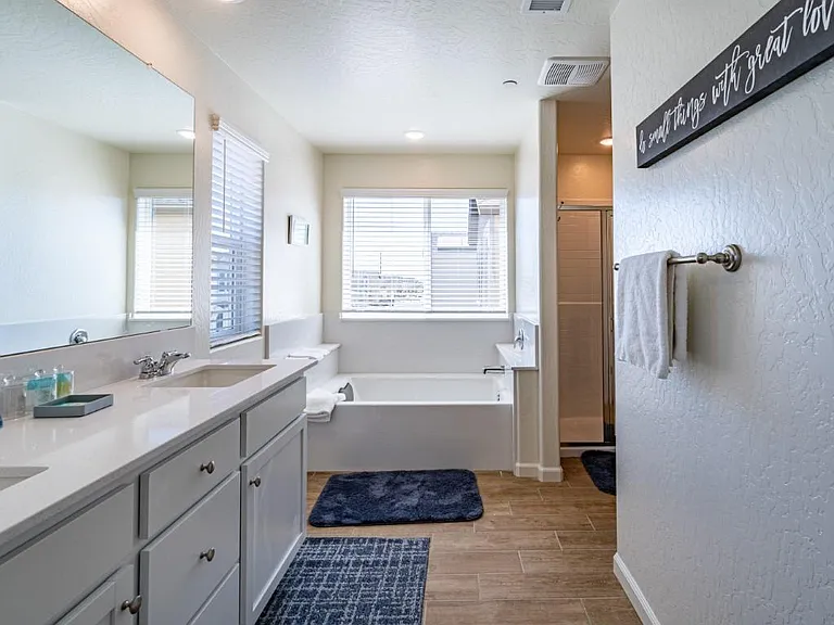 6446 Meritage Rd — Photo 12
