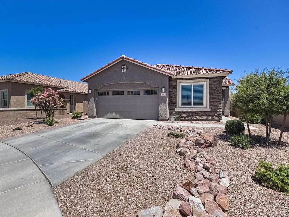 1st image of 3982 E Desert Broom Dr