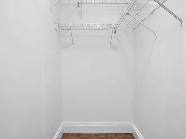 213 5th Avenue image 19 of 19