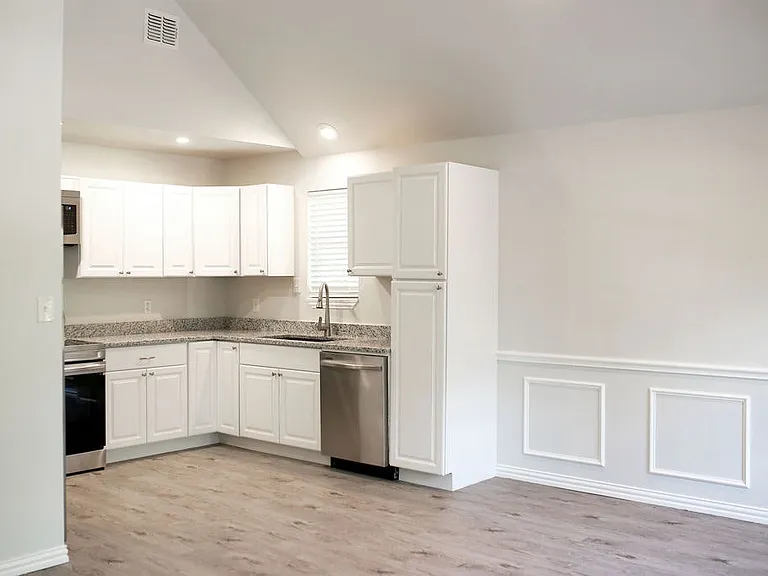 7311 Farm To Market Rd #1886-105 — Photo 3