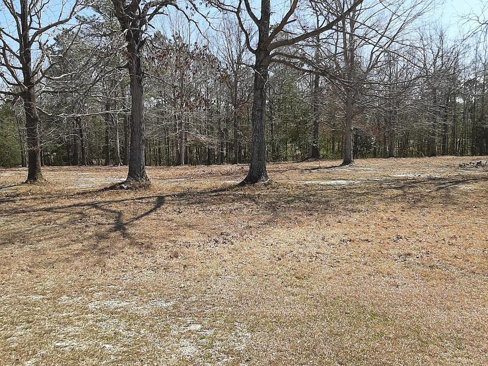 1st image of Lot 6 Pine Village Drive LOT 6