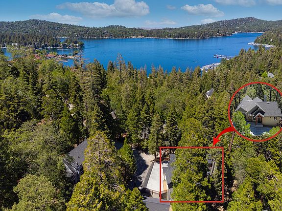 Mittry Lodge ; 7 Minute walk to village