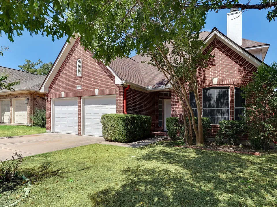 7726 Elkhorn Mountain Trl