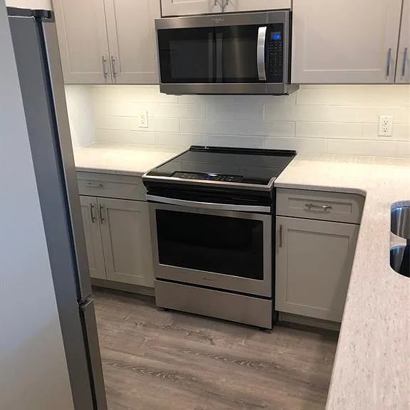 8411 Placida Rd #205 — Photo 19