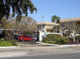 10905 N Kendall Dr APT 406, Miami, FL 33176
