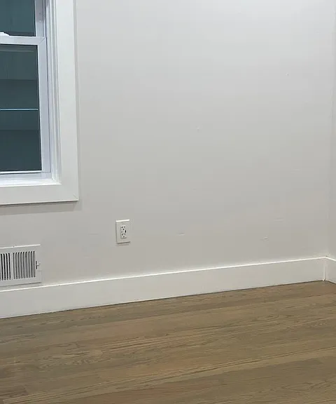 132 Hopkins Ave #1 — Photo 9