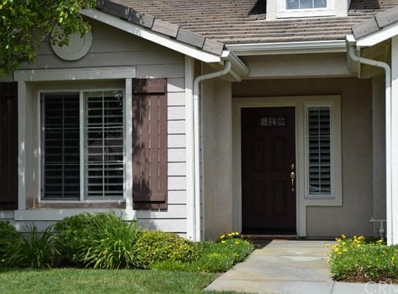 2nd image of 31588 Live Oak Cir