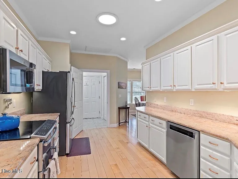 4117 Bittern Ct SE — Photo 6