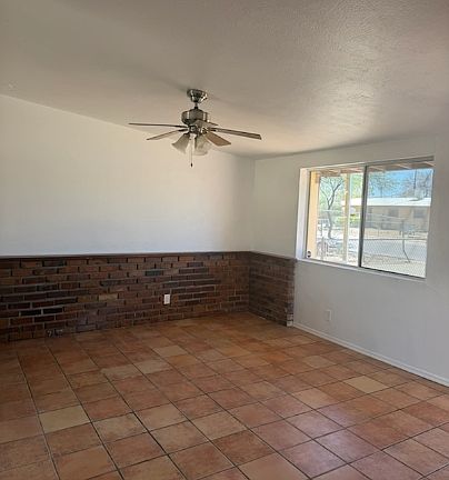 2nd image of 1848 W Lester St