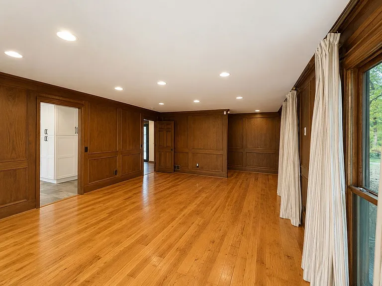 7632 Auden Trl — Photo 11