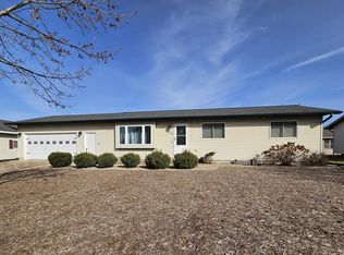 1750 River Rd, Sparta, WI 54656