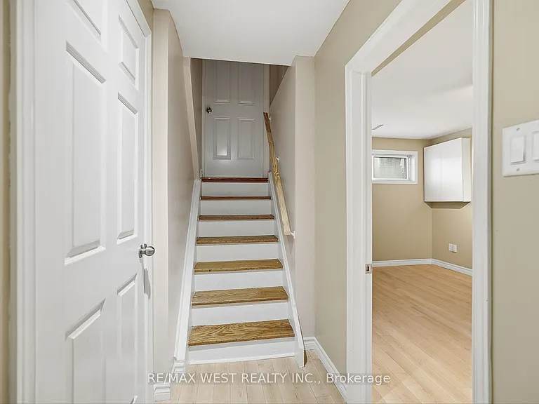 6 Marshall Blvd #BASEMENT — Photo 7