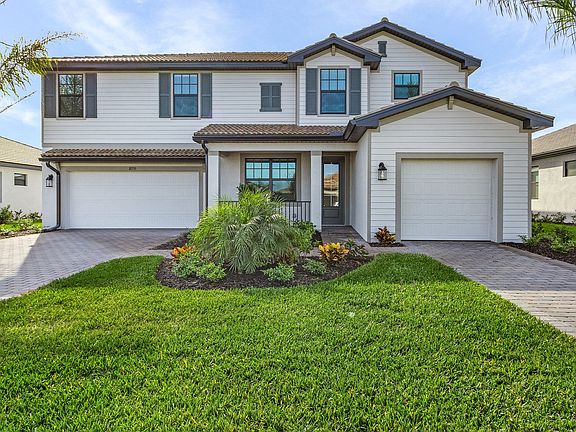 4th image of 19397 Hinkley Dr
