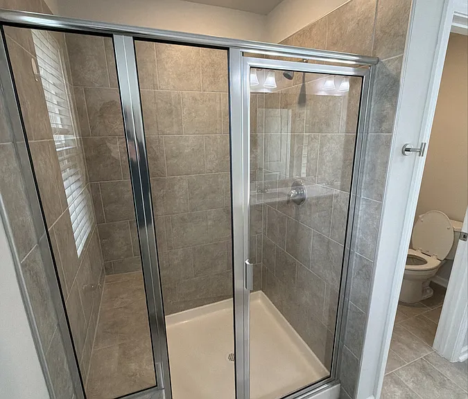 136 Yellow Iris Dr — Photo 13