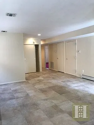 Rented by Halstead Real Estate | media 19