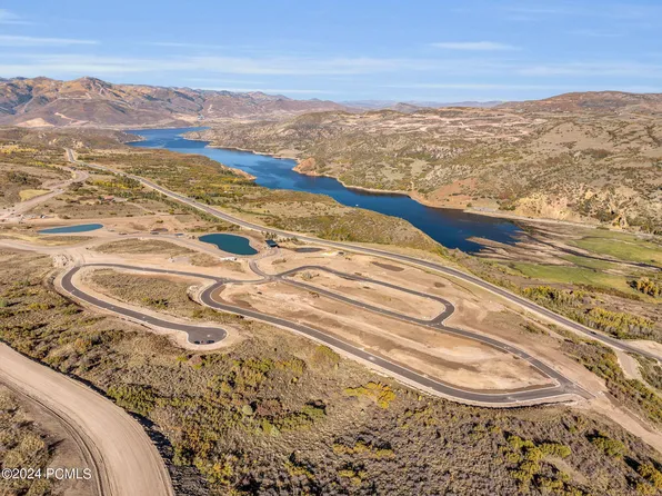 4297 E Panorama View Way #79, Kamas, UT 84036