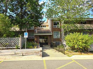 41 Moirs Mill Rd #208, Halifax, NS B4A3C4